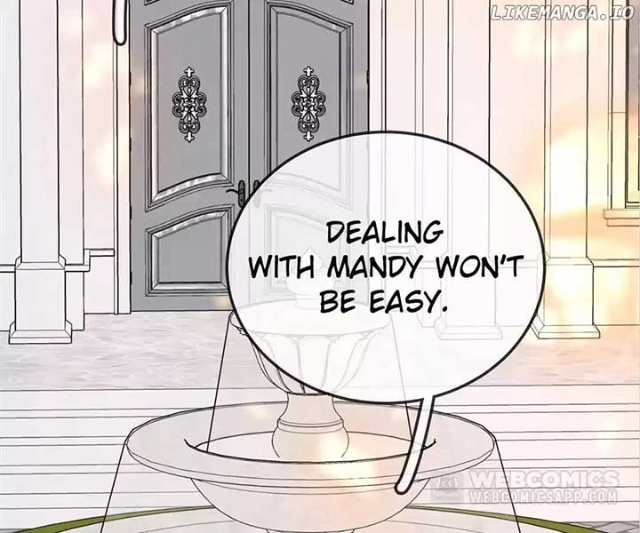 Read Pretty Woman Manga Online