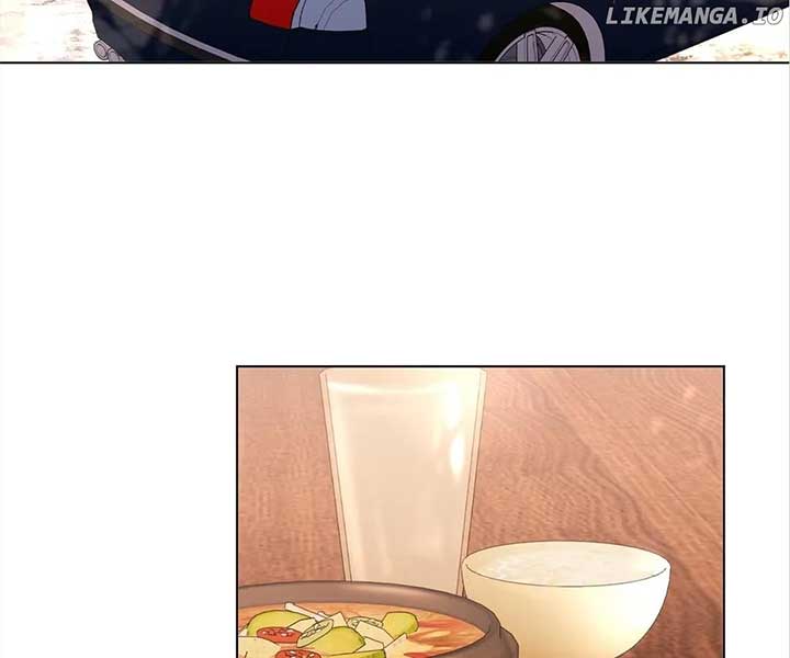 Read Pretty Woman Manga Online