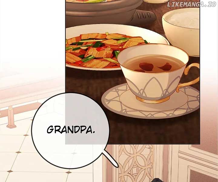 Read Pretty Woman Manga Online