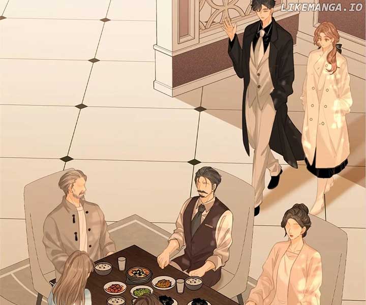 Read Pretty Woman Manga Online
