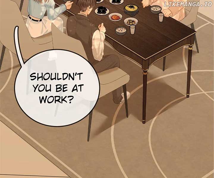 Read Pretty Woman Manga Online