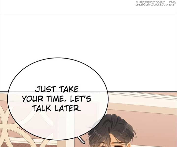 Read Pretty Woman Manga Online