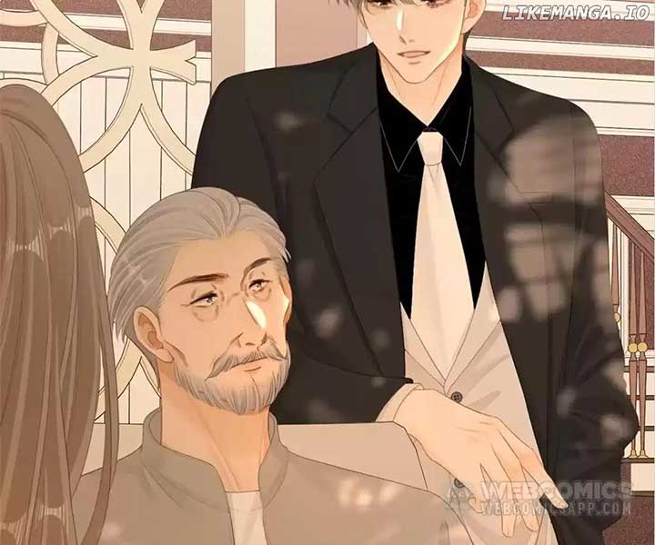 Read Pretty Woman Manga Online