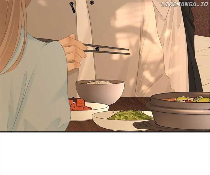 Read Pretty Woman Manga Online