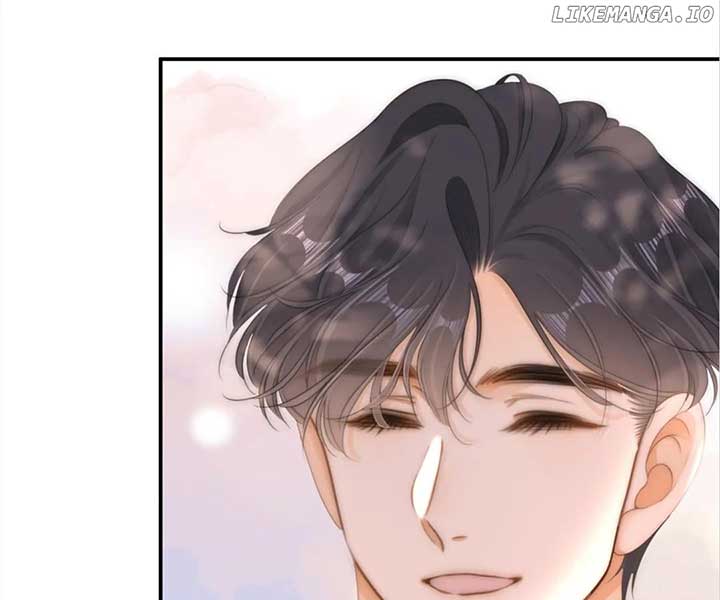 Read Pretty Woman Manga Online