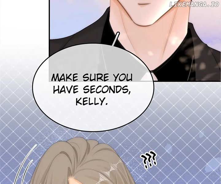 Read Pretty Woman Manga Online