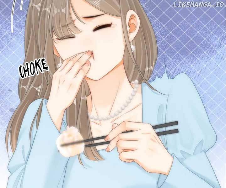 Read Pretty Woman Manga Online