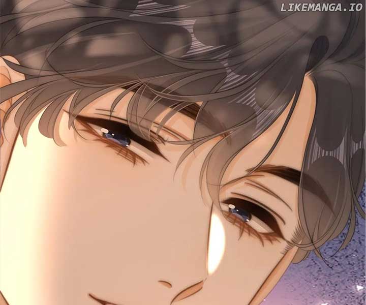 Read Pretty Woman Manga Online