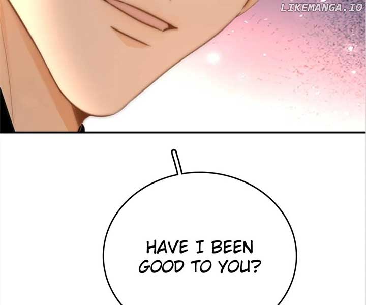 Read Pretty Woman Manga Online