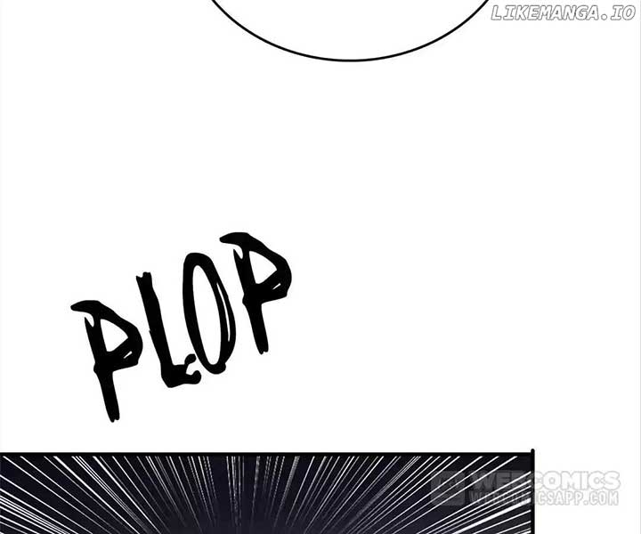 Read Pretty Woman Manga Online