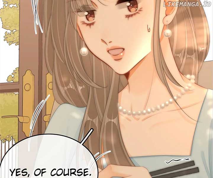 Read Pretty Woman Manga Online