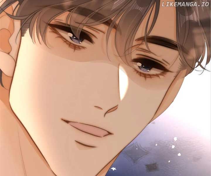 Read Pretty Woman Manga Online