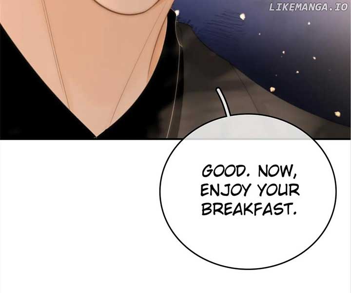 Read Pretty Woman Manga Online