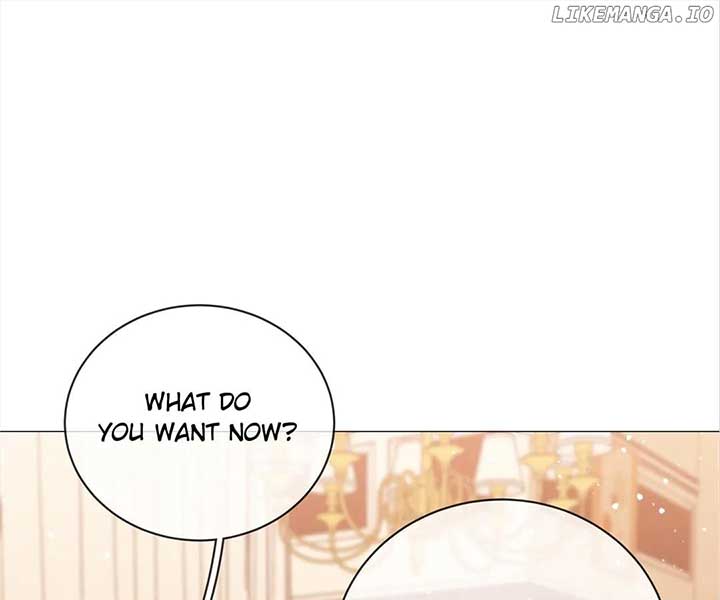 Read Pretty Woman Manga Online