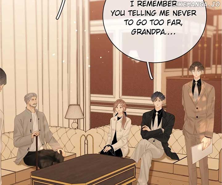 Read Pretty Woman Manga Online