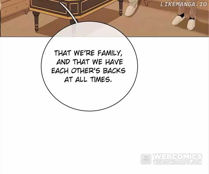 Read Pretty Woman Manga Online