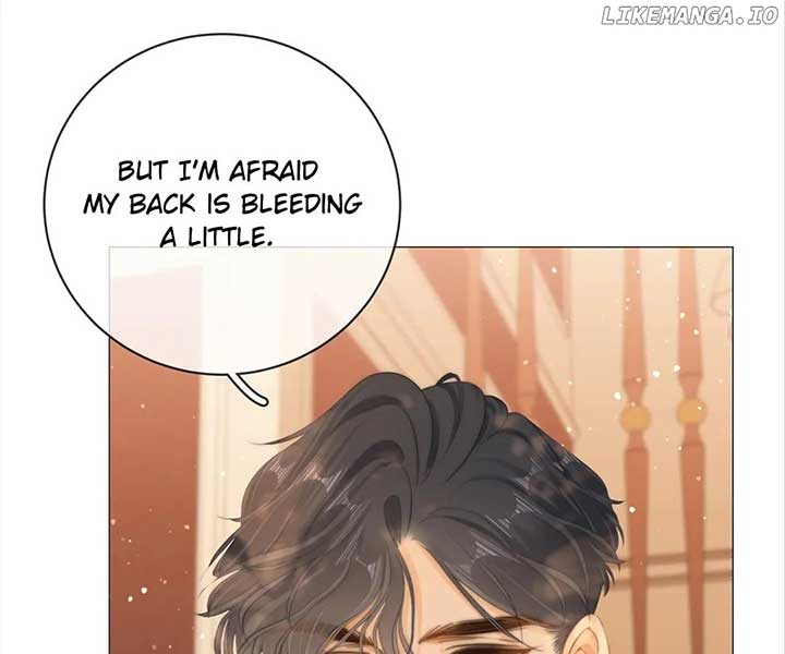 Read Pretty Woman Manga Online