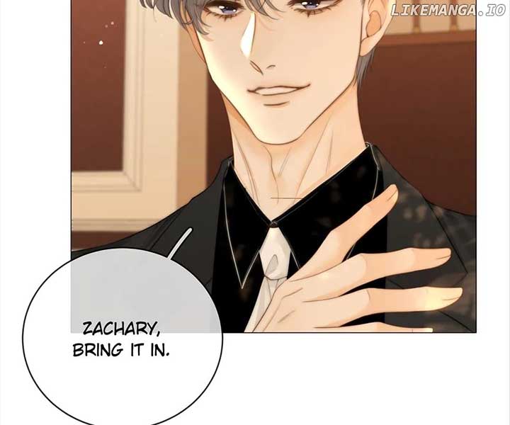 Read Pretty Woman Manga Online