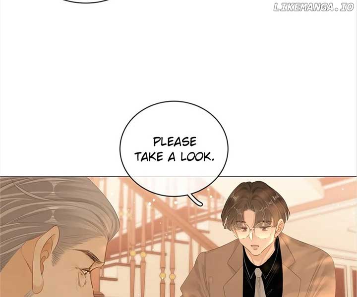 Read Pretty Woman Manga Online