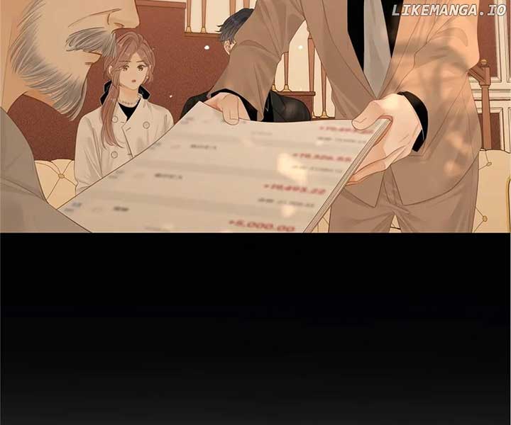 Read Pretty Woman Manga Online