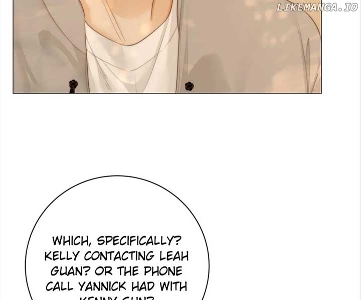 Read Pretty Woman Manga Online