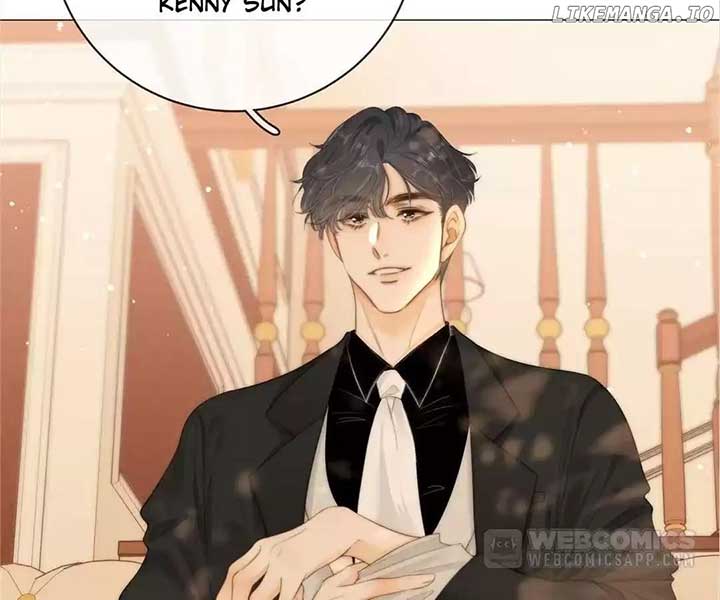 Read Pretty Woman Manga Online