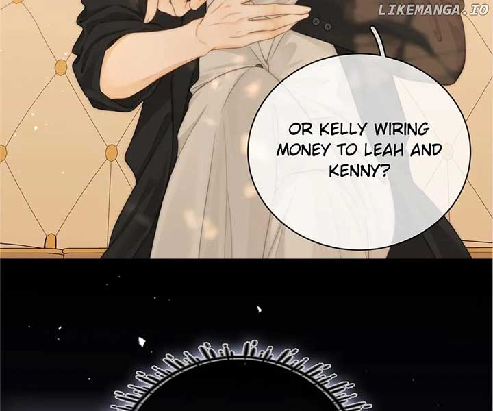 Read Pretty Woman Manga Online