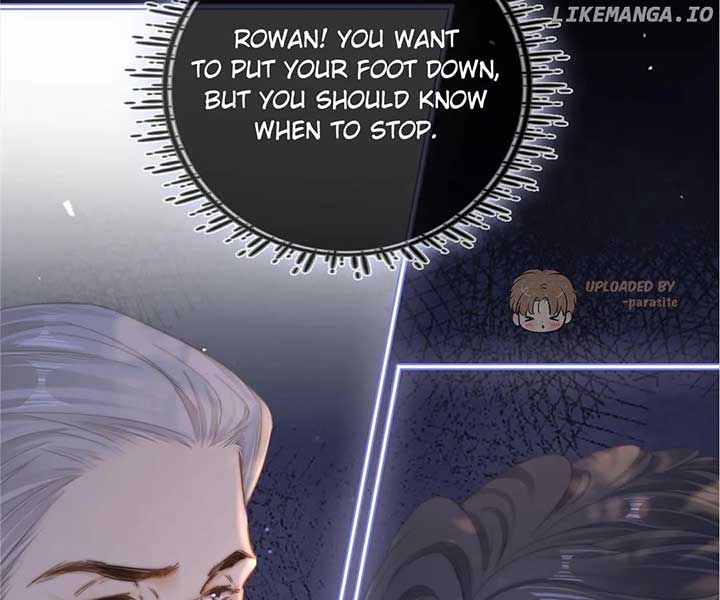 Read Pretty Woman Manga Online