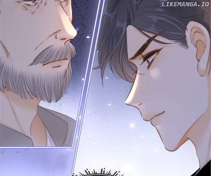 Read Pretty Woman Manga Online