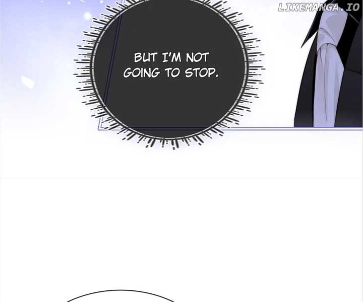 Read Pretty Woman Manga Online
