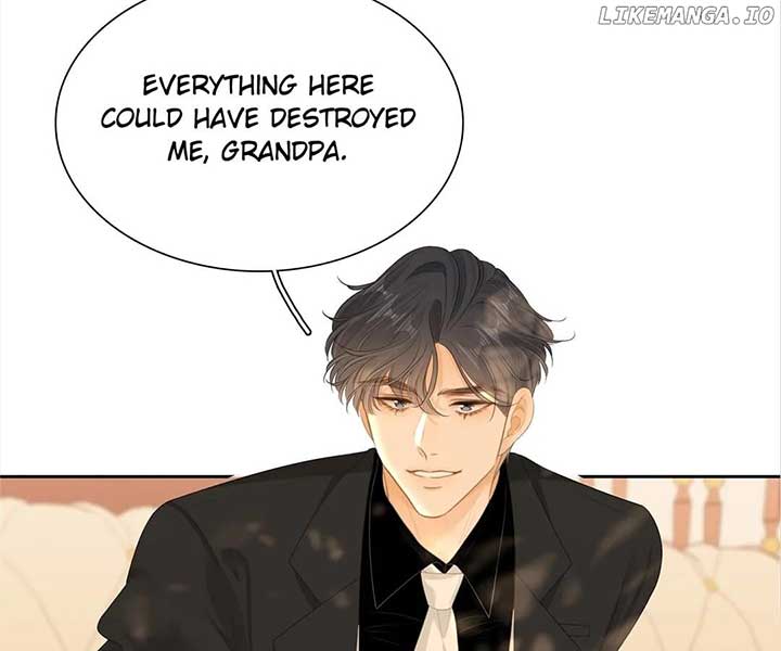 Read Pretty Woman Manga Online