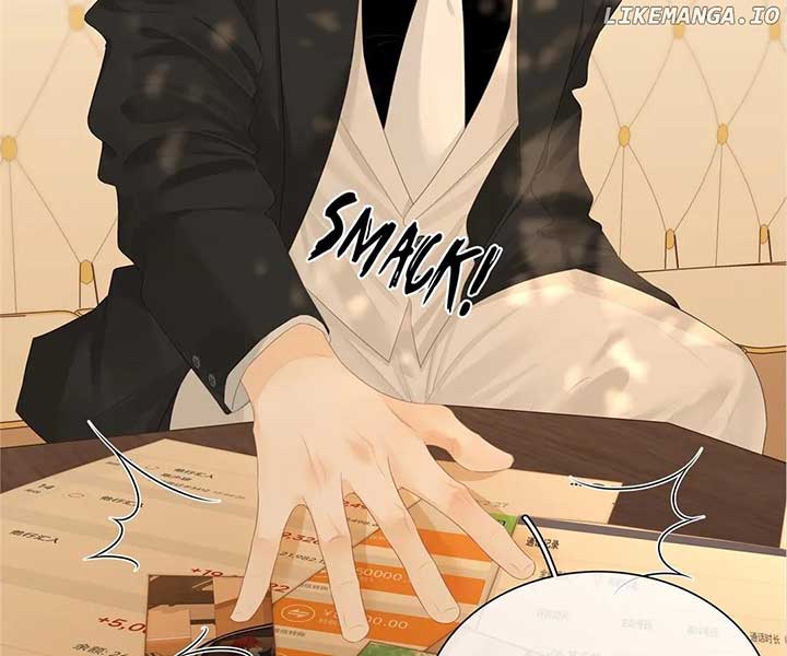 Read Pretty Woman Manga Online