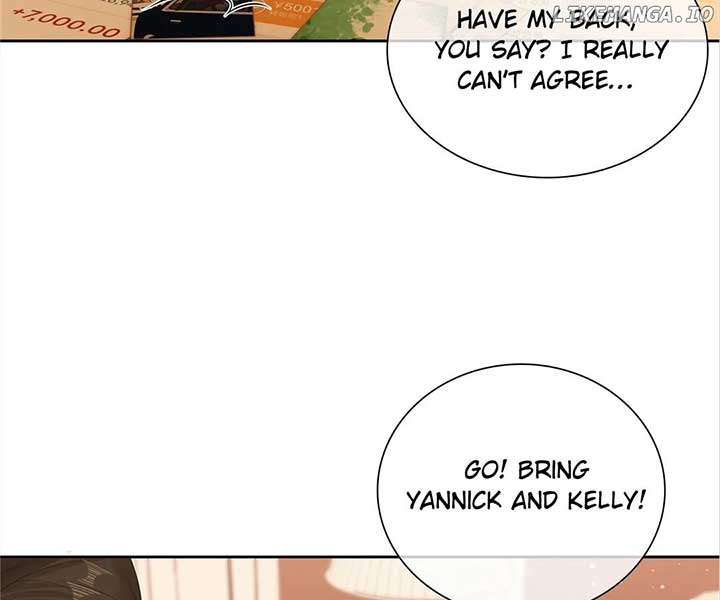 Read Pretty Woman Manga Online