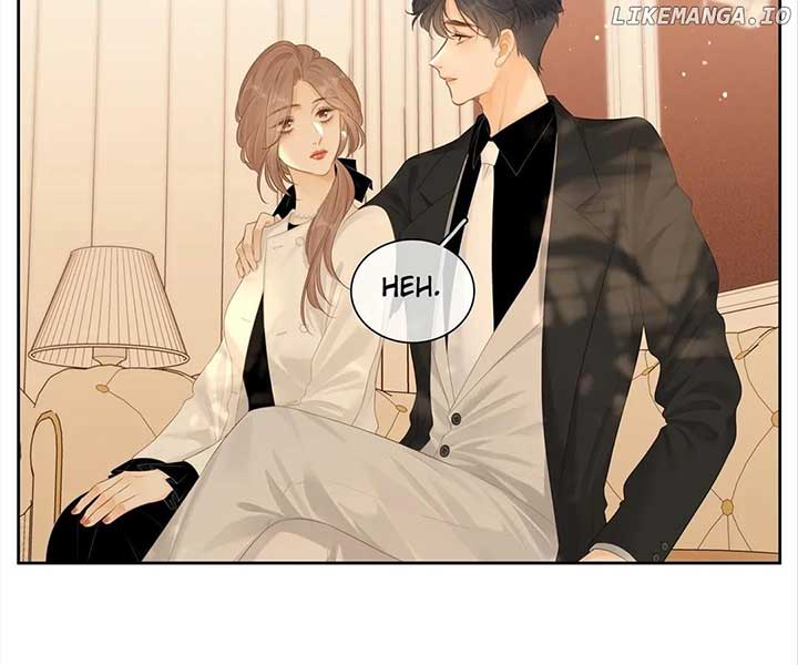 Read Pretty Woman Manga Online