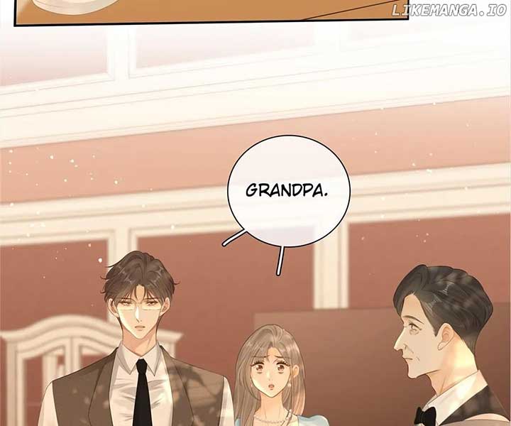 Read Pretty Woman Manga Online