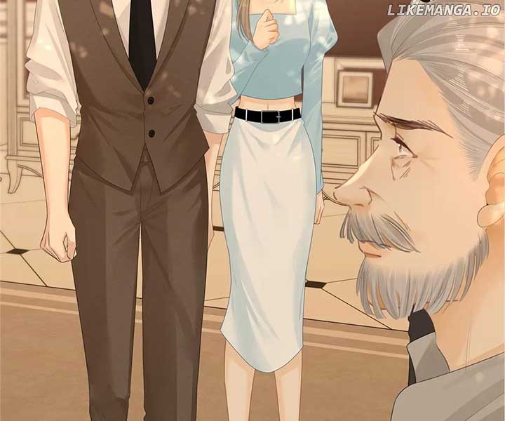 Read Pretty Woman Manga Online