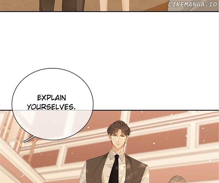 Read Pretty Woman Manga Online