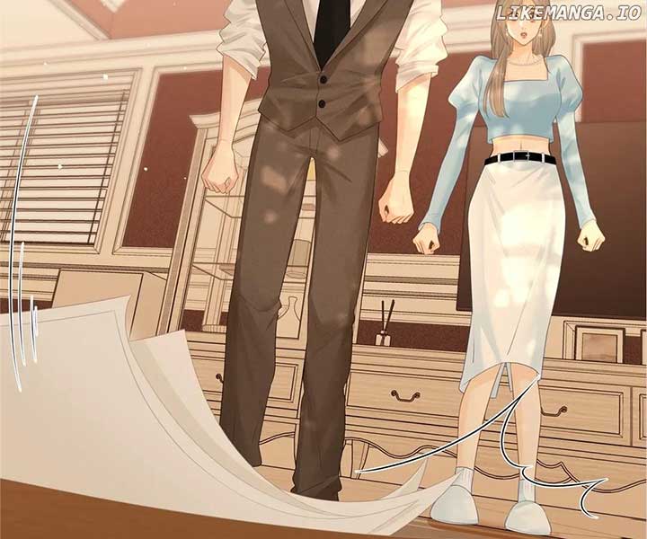 Read Pretty Woman Manga Online