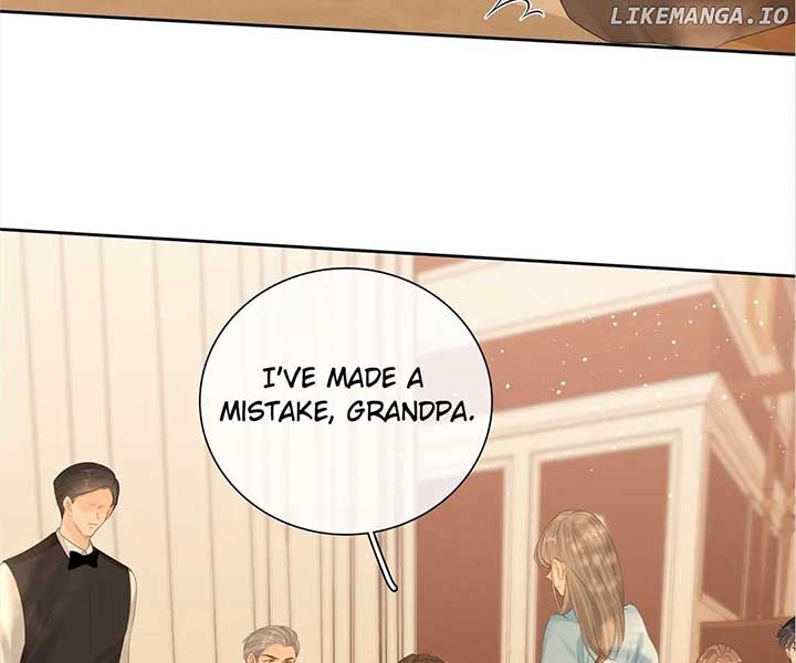 Read Pretty Woman Manga Online