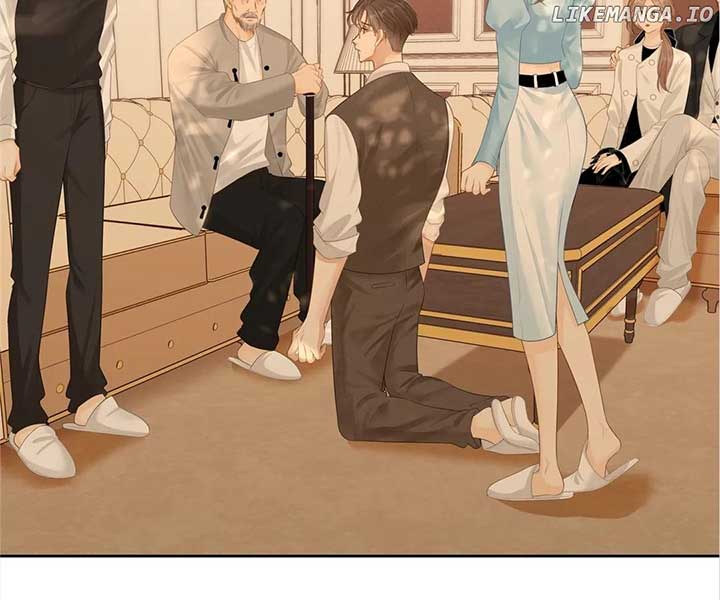 Read Pretty Woman Manga Online