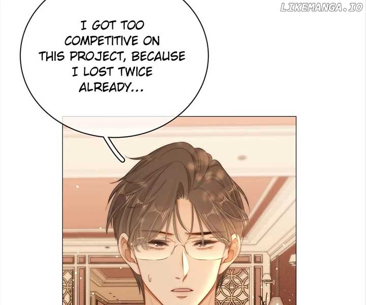 Read Pretty Woman Manga Online