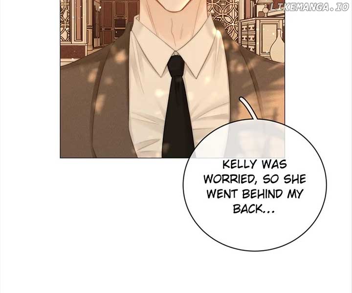 Read Pretty Woman Manga Online