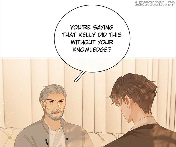 Read Pretty Woman Manga Online