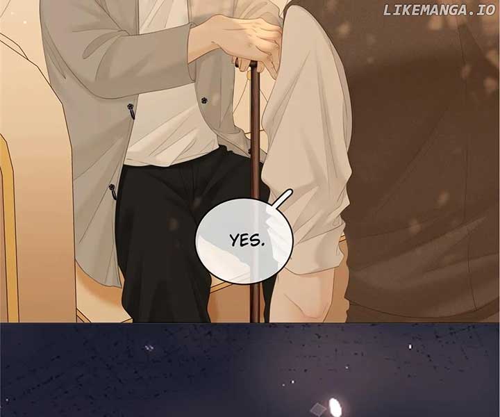 Read Pretty Woman Manga Online
