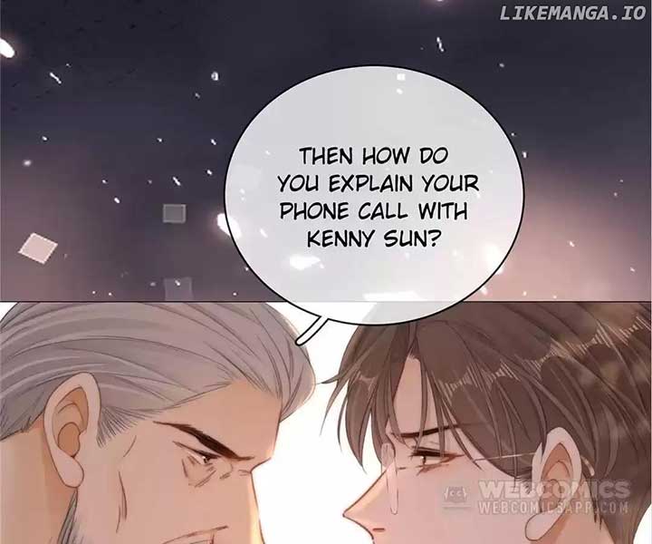 Read Pretty Woman Manga Online