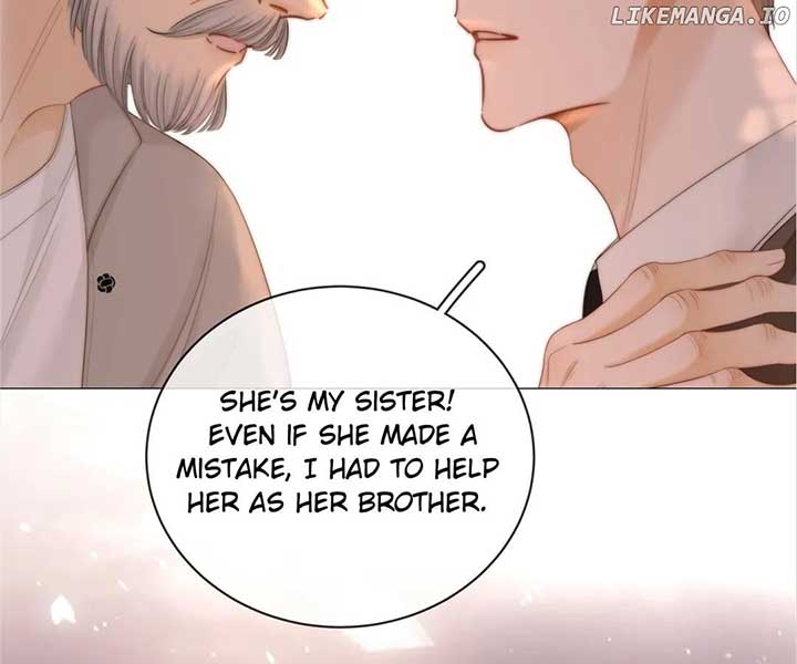 Read Pretty Woman Manga Online