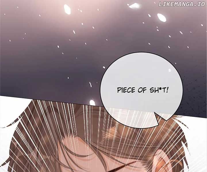 Read Pretty Woman Manga Online
