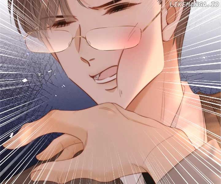 Read Pretty Woman Manga Online