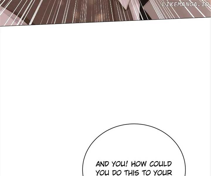 Read Pretty Woman Manga Online