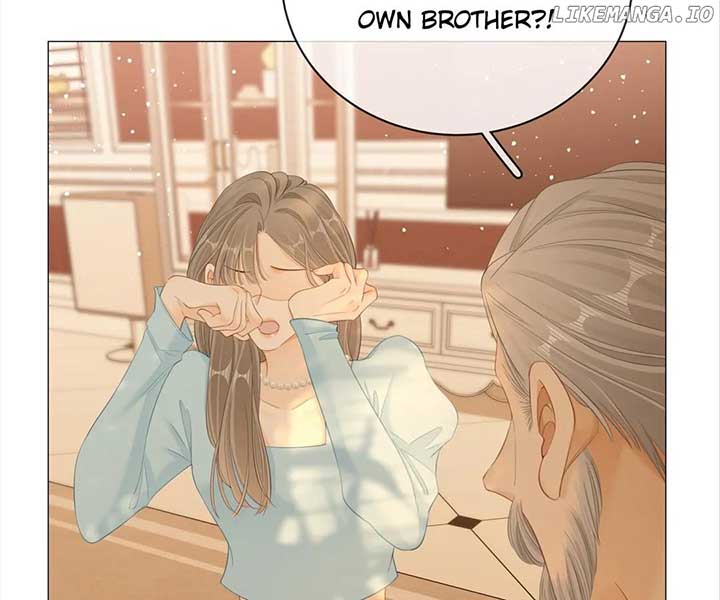 Read Pretty Woman Manga Online
